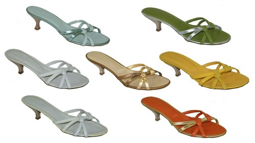 Hogan pantoletten flip flop - hogan,