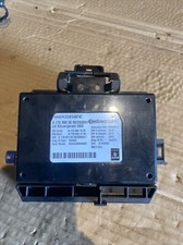 MODULO CRUISE CONTROL MERCEDES