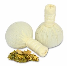 6x Timbri Erbe 100g Ayurvedici