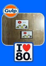 MAGNETE PORTATE IL PRANZO è