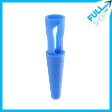 100 Tappi per cateteri