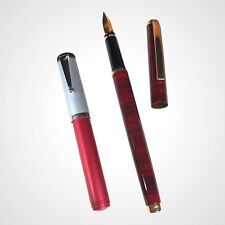 Stilografiche Filcao Lotto 2