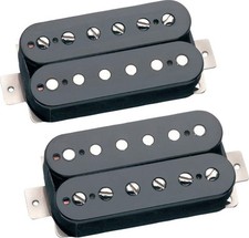 Set pickup humbucker Seymour