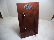 MPB BY BREBBIA ESPOSITORE PER