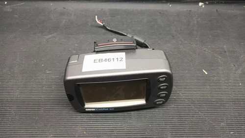Garmin streetpilot 2610 gps - garmin,