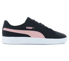 Puma Smash V2 Buck SD - Donna