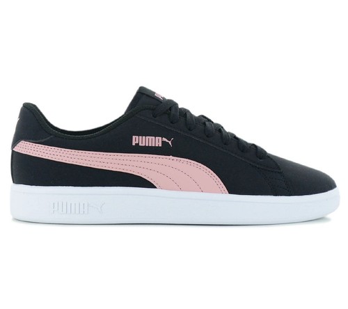 Puma smash buck donna - smash,