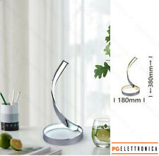 Lampada da scrivania led 12w