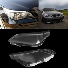 Per BMW 5 Serie E60 E61