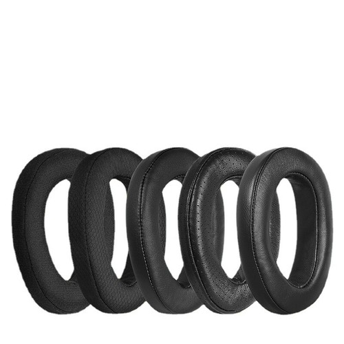 Cuscinetti auricolari - , di