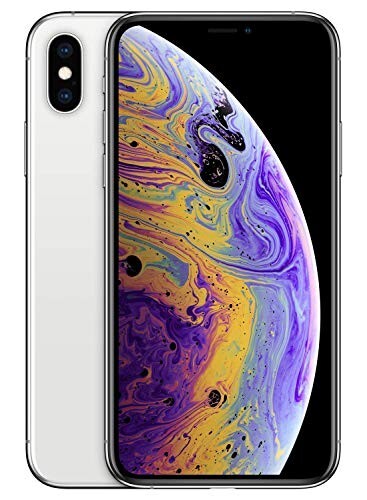 Smartphone cellulare apple - cellulare,