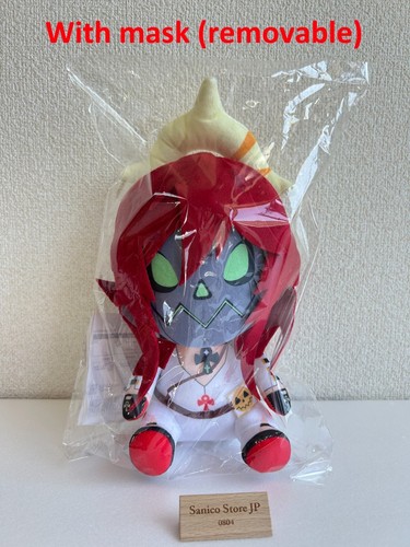 Good smile company guilty gear - smile,
