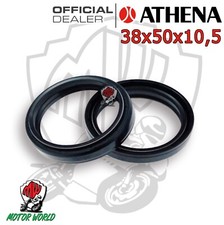 KIT PARAOLI FORCELLA ATHENA