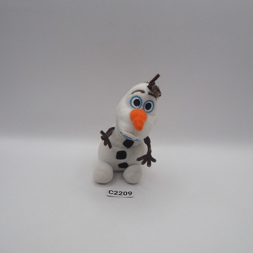 Frozen disney olaf c2209 - frozen,