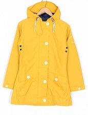HENRI LLOYD Yachting cappotto