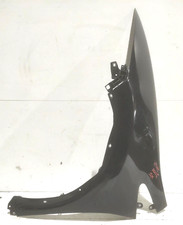 RICAMBI USATI, PARAFANGO