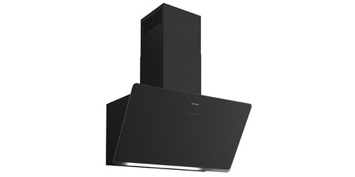 Cappa aspirante parete - cappa,