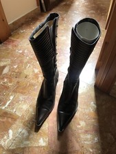 stivali donna - Numero 39