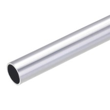 6063 alluminio rotondo - 6063,