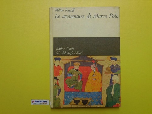 1699 libro avventure - libro, di