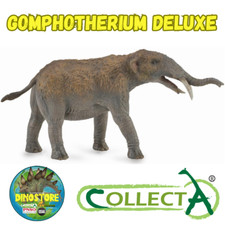 CollectA 88828 Gomphotherium