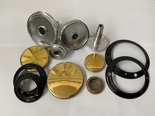 Glem gas set rinnovo - glem, 4