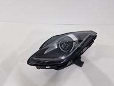 Faro Anteriore SX Sinistro