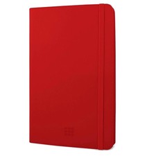 Moleskine custodia universale