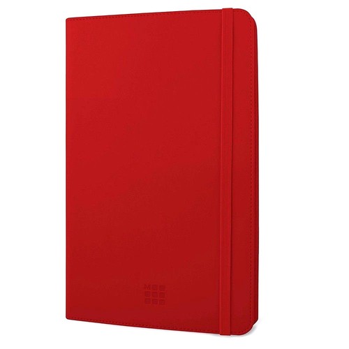 Moleskine custodia universale