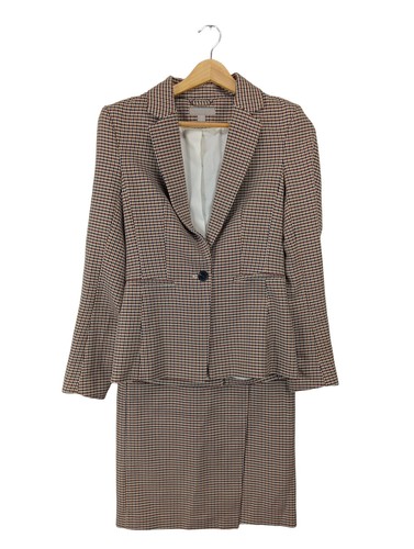 Tailleur donna abito da - tailleur,