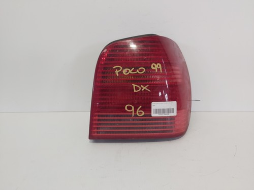 Stop fanale posteriore destro - stop,