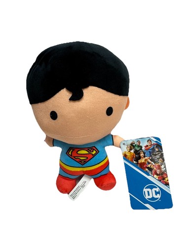 Justice league superman - -,