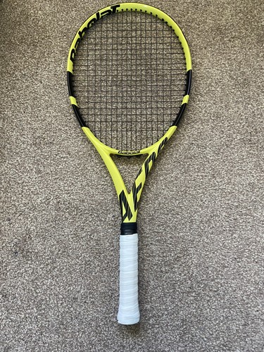 Racchetta tennis babolat - racchetta,