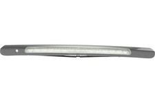 Luce freno alto livello