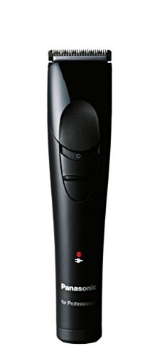 Panasonic tagliacapelli - panasonic,