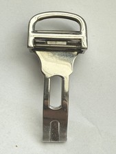 Genuine Cartier Swiss Made