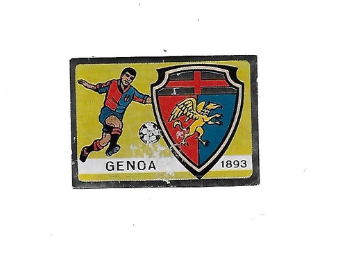 Figurina mondiali mexico 70 - wc,