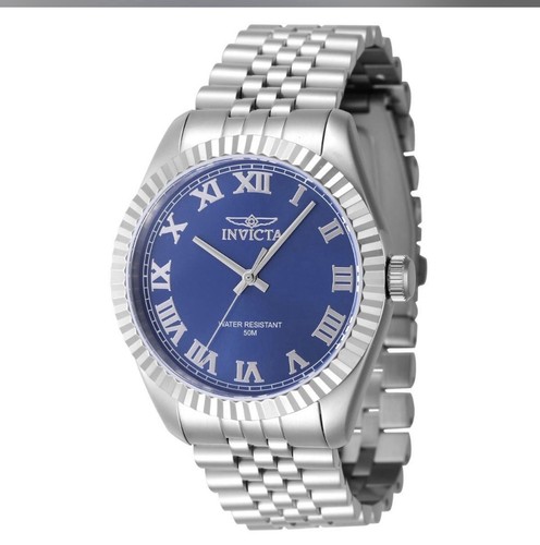 Orologio invicta specialty - invicta,
