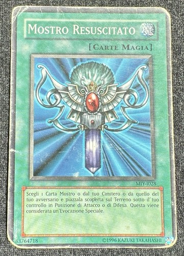 Oh mostro - ⭐️yu-gi-oh,