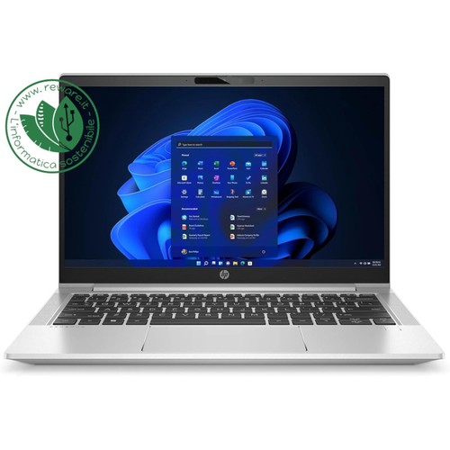 Elitebook 630 g10 - elitebook, touch