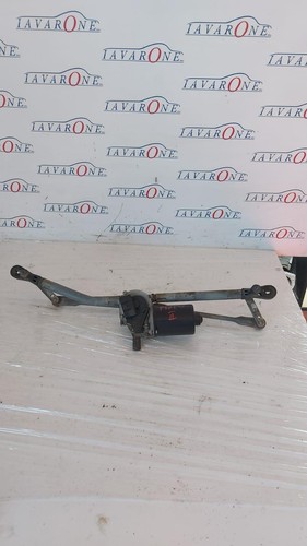 Motorino tergicristallo - motorino,