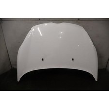 1774791 cofano FORD FIESTA 08