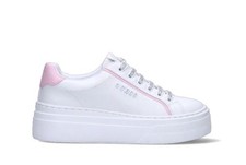 Scarpa Donna Guess FLJMRIELE12