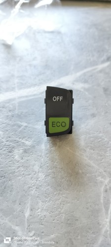 Interruttore eco smart 451 - smart, mhd