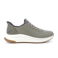 Skechers Scarpe Uomo Bobs