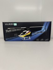 Align Trex 450 Pro - Nuovo
