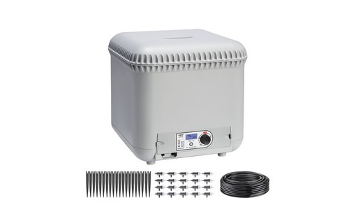 Oasis evolution claber - evolution, 8054