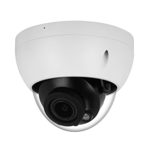 Ip325 zoom motore - |,