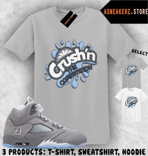 T-shirt maglietta abbinata AJ