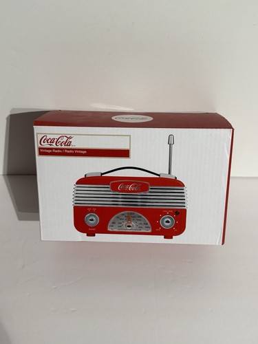 Radio coca cola - coca-cola,